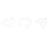 Social Media Management