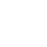 Szkolenia i Warsztaty​