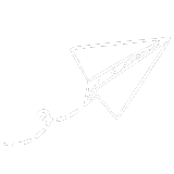 Marketing Cyfrowy​