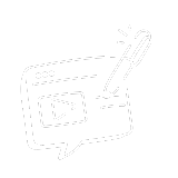 Strategia i Doradztwo