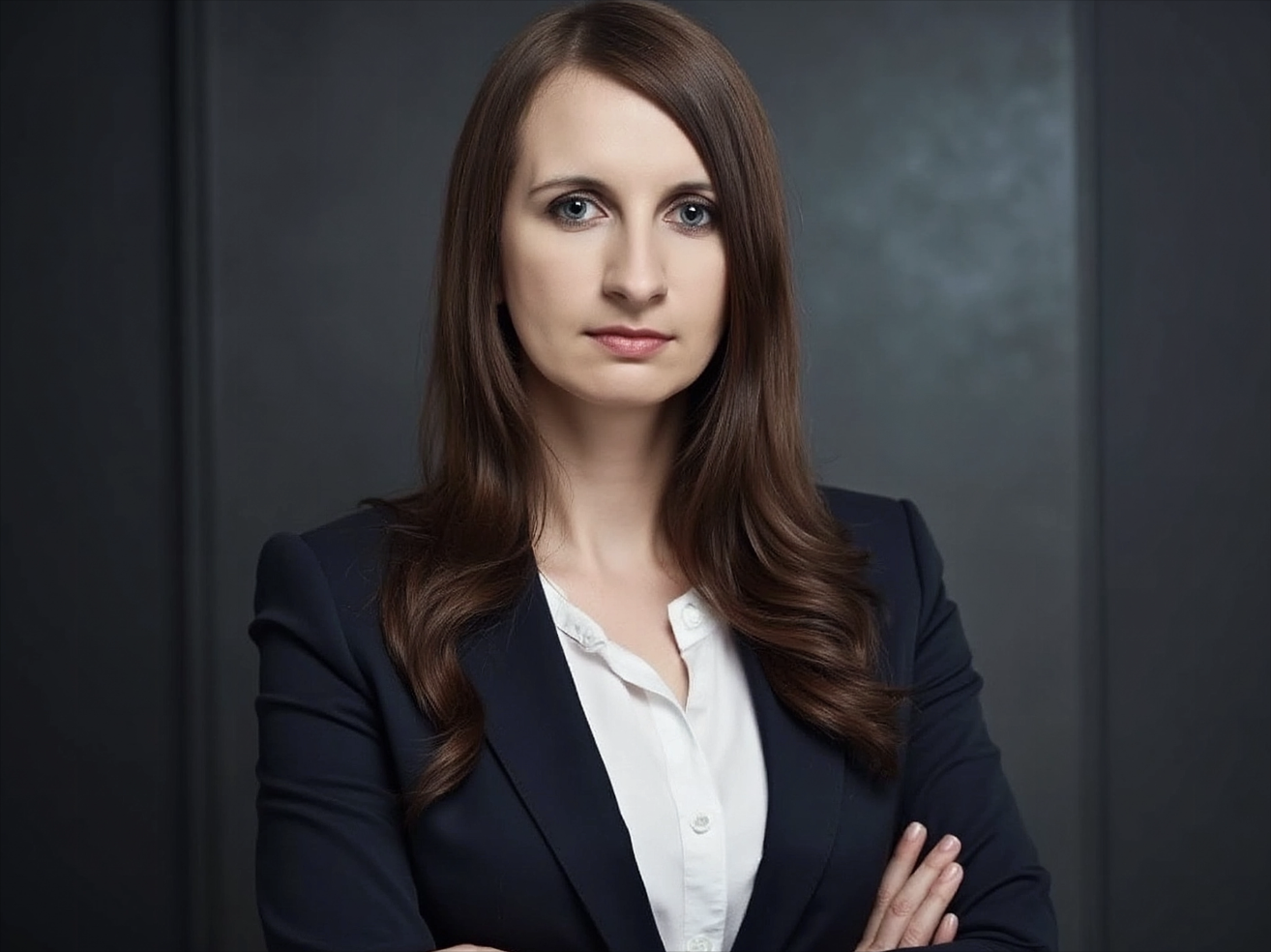 Paulina - ekspert od Social Media • Marketing Cyfrowy • Szkolenia